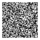 Cohen Law Office QR Card