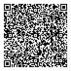 Micro-Watt Control Devices QR Card