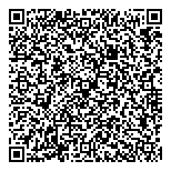 Southridge Auto Repair Centre Ltd QR Card Southridge Auto Repair Centre Ltd QR Card