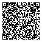 Polymershapes QR Card