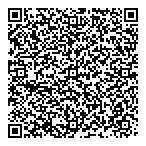 Consumer Rental Ltd QR Card