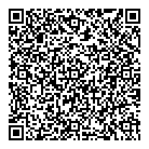 Hudson News QR Card