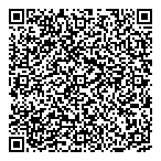 Great Canadian News Co QR Card