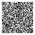 Test Alta Services Ltd QR Card