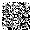 Barlow Lock  Safe QR Card