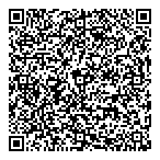 Cellphone Irepairs QR Card