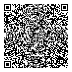 Associated Research Dev Ltd QR Card Associated Research Dev Ltd QR Card