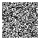 Regal Auctions Ltd QR Card