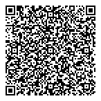 Jolliffe Arbitration Inc QR Card