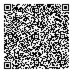Clay Oven Restaurant QR Card