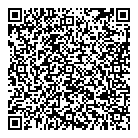 Cascade Printing QR Card