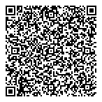 Line Images Inc 2013 QR Card