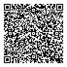 Aim Canada Inc QR Card