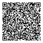 Burgers Pathway QR Card