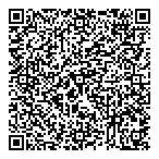 Canadian Motors Co Ltd QR Card