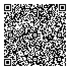 Zoom Rent-A-Car QR Card