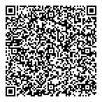 Geo-Check Cable Solutions Ltd QR Card