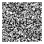 Cormode  Dickson Construction QR Card