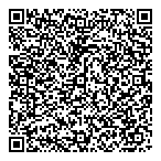 Evolution Glass Inc QR Card