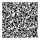 Kassam M H Ca QR Card