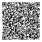 Alberta Cattle Feeders Assn QR Card