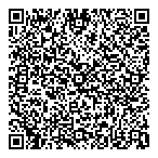 Exotic Cars Intl Ltd QR Card