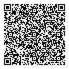 Makeda Press QR Card