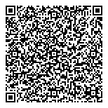Ford Technical Training Centre QR Card Ford Technical Training Centre QR Card