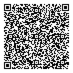 Elec Western Med Devices Ltd QR Card