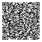 Moli Industries Ltd QR Card