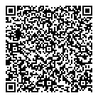 Spa Lady QR Card