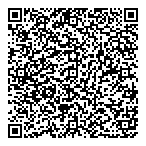 Lobello Manufacturing QR Card