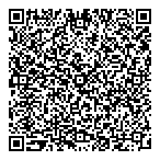 Trail Appliances Ltd QR Card