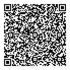 Cactus Machine Ltd QR Card