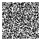 Rundle College Academy QR Card