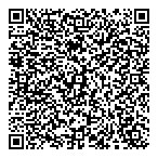 Hiltap Fittings Ltd QR Card