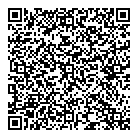 Aldraft Limited QR Card