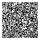 Haji  Co QR Card