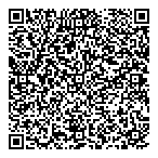 Charter Coating Services Ltd QR Card Charter Coating Services Ltd QR Card