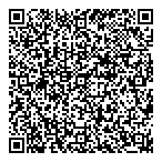 Solum Consultants Ltd QR Card