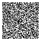 Beneficial Insurance QR Card