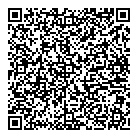 Smashburger QR Card