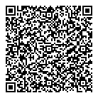 Avmax Parts QR Card