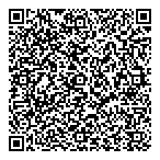 Calalta Supply Ltd QR Card