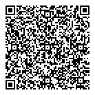 Japan Karate Assn QR Card