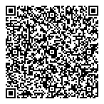 Scientific Drilling Intl Inc QR Card