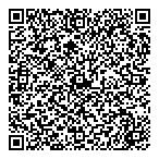 Aaa Supply House Ltd QR Card