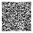 Multi-Signs QR Card