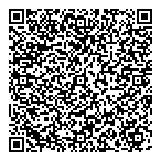 Aquatic Imports Inc QR Card