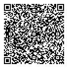 Brick Outlet QR Card